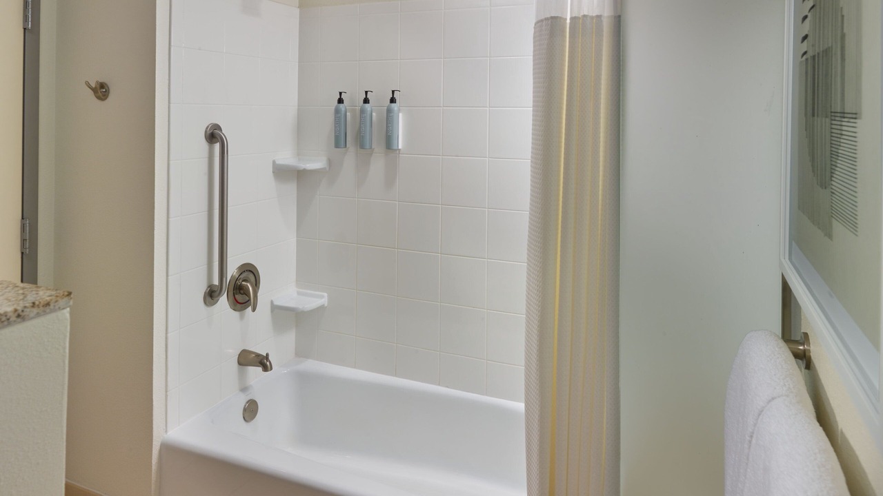 Photo of Others in Warner Robins