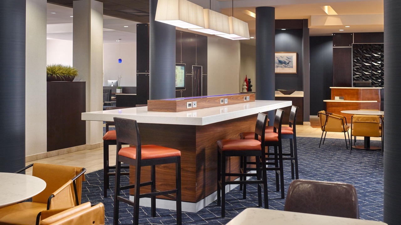 Photo of Others in Warner Robins