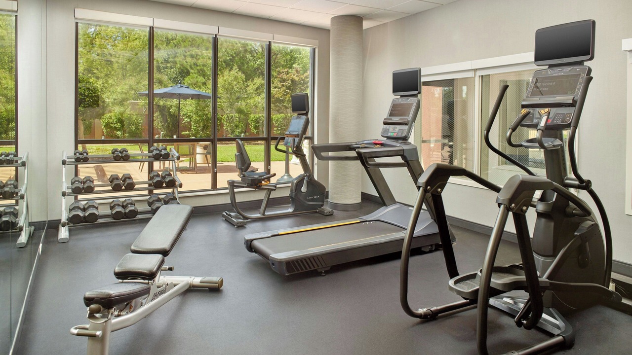 Photo of Others in Warner Robins