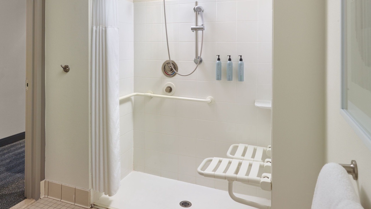 Photo of Others in Warner Robins