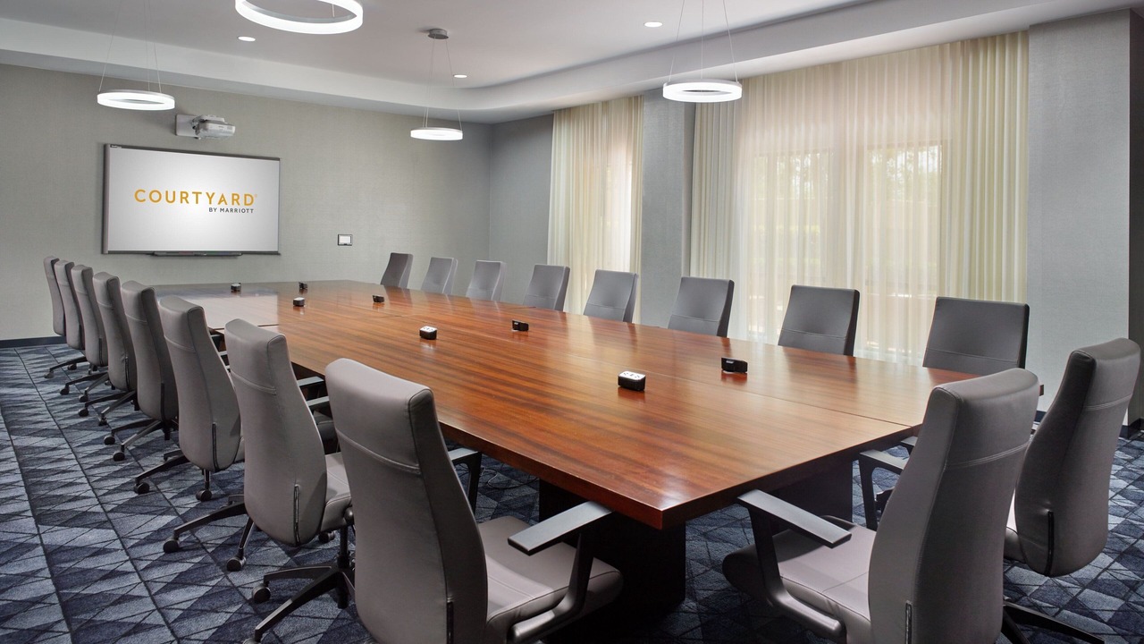 Photo of Others in Warner Robins