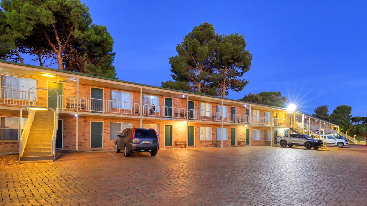 Photo of Others in Parkes