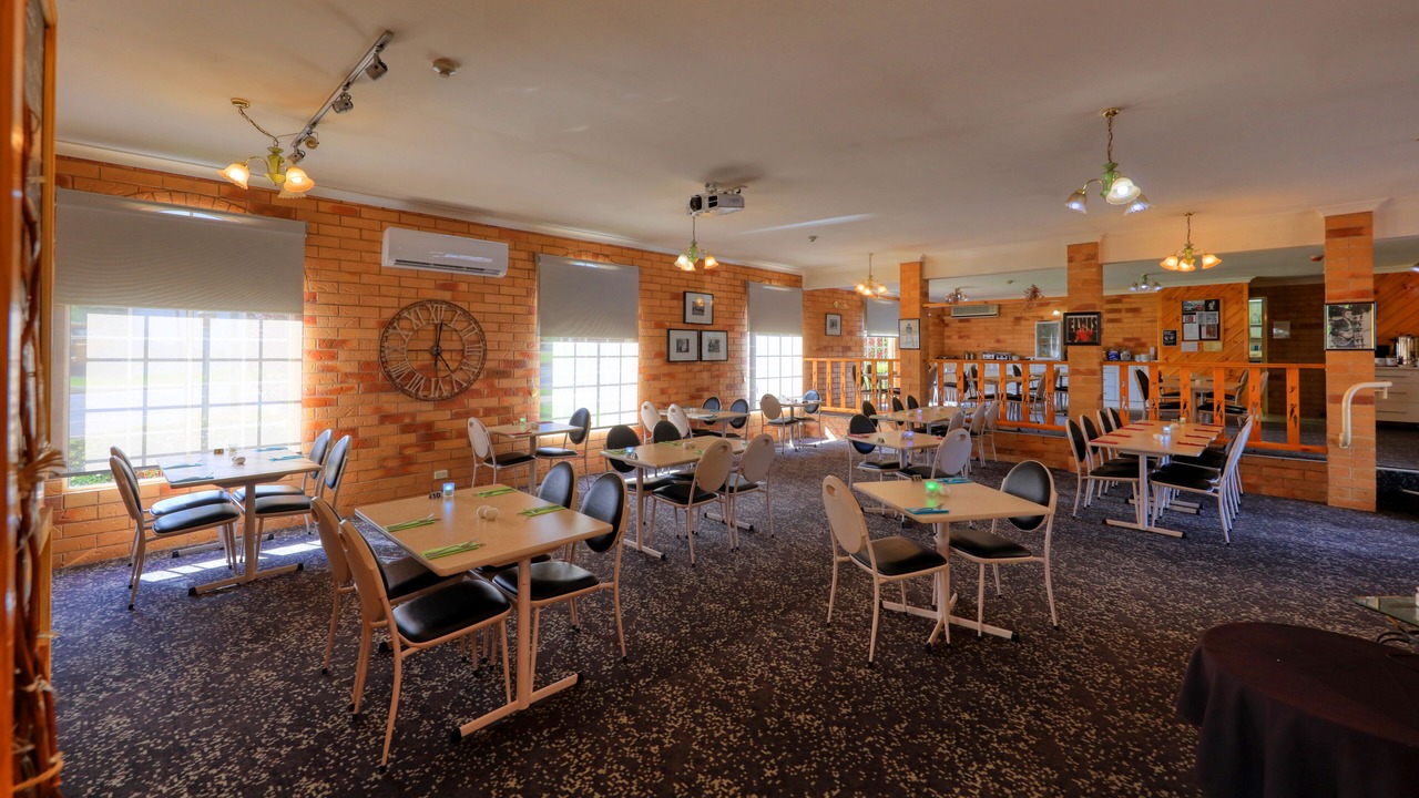 Photo of Others in Parkes