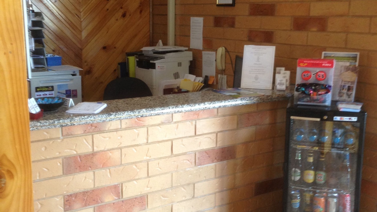 Photo of Others in Parkes