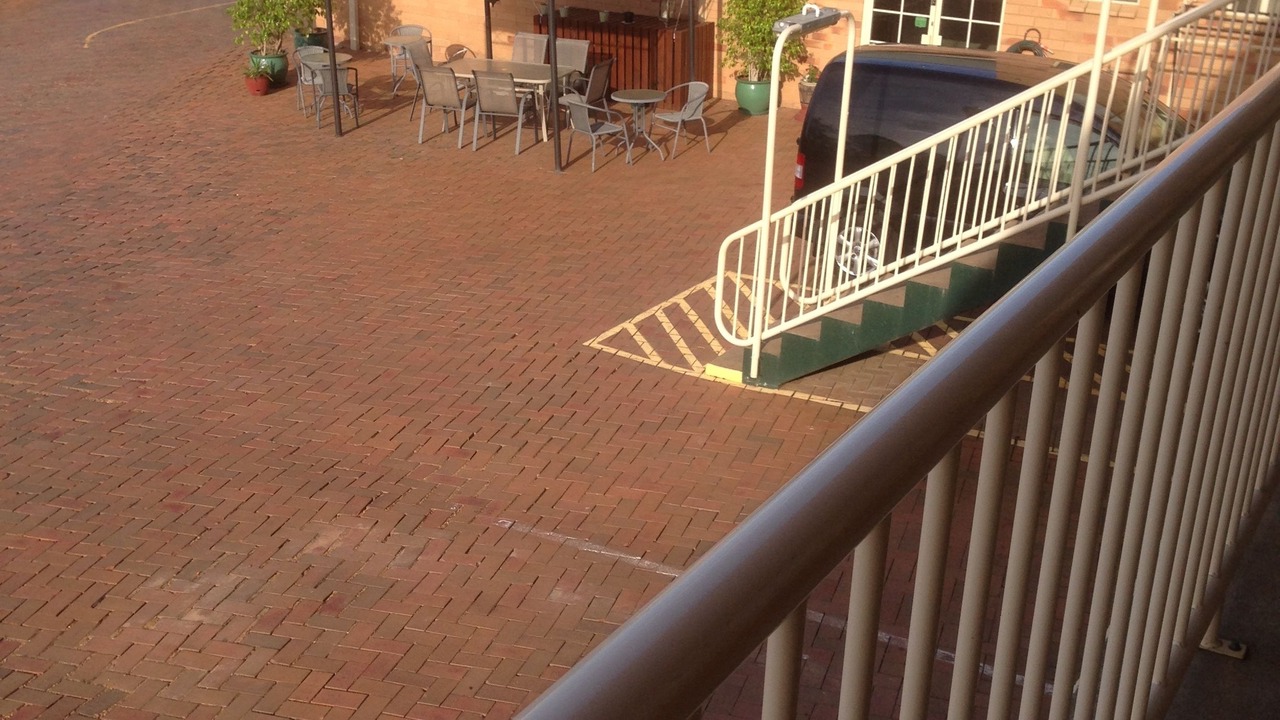 Photo of Outdoor in Parkes