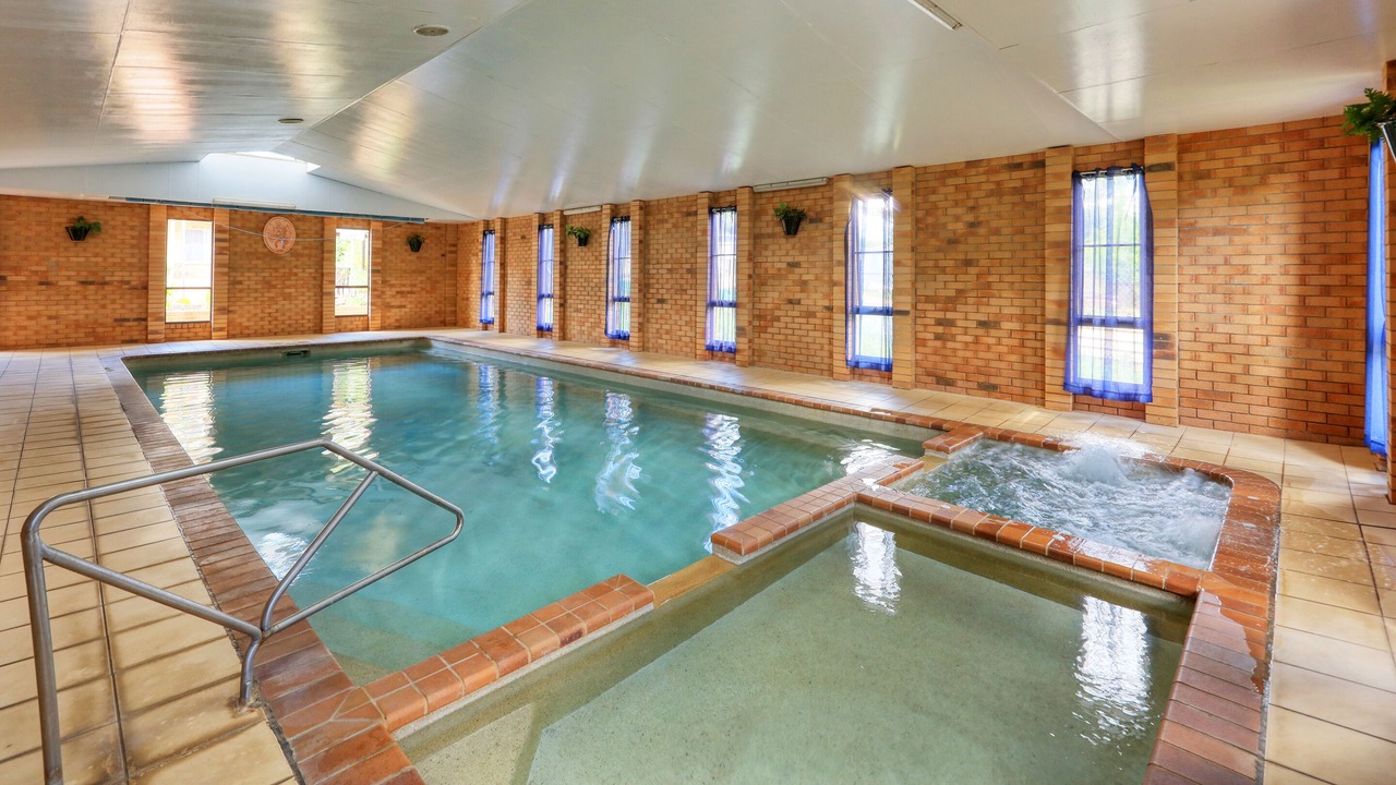 Photo of Outdoor in Parkes