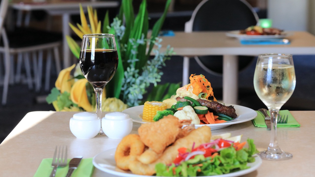 Photo of Others in Parkes