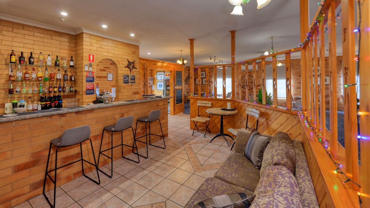 Photo of Others in Parkes