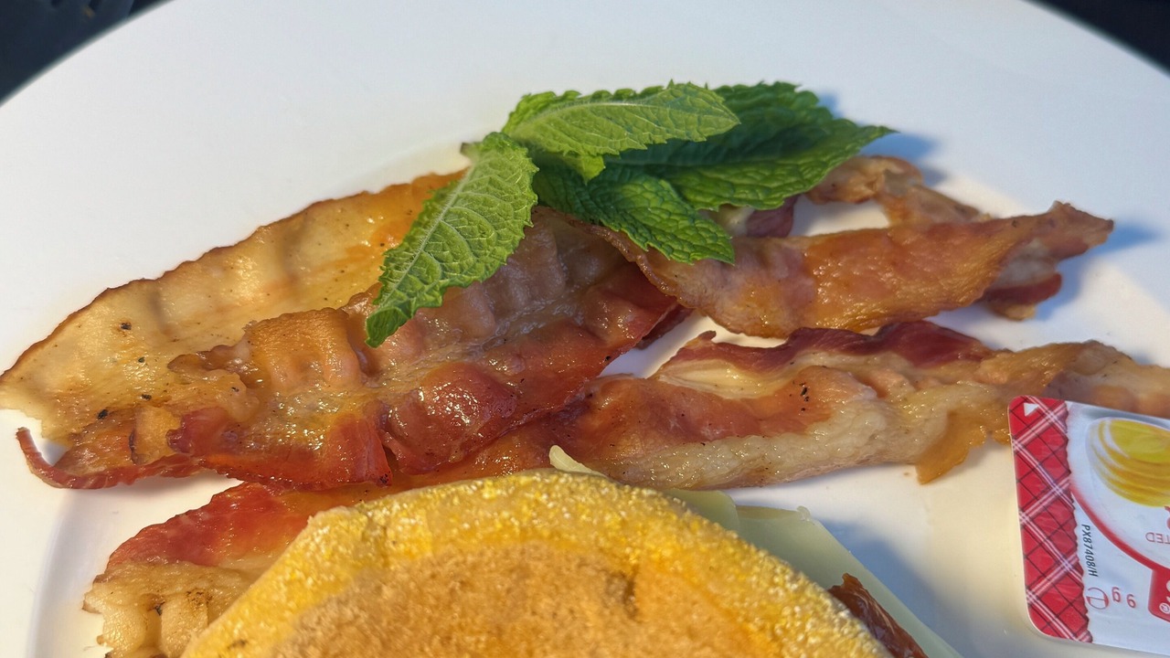 Photo of Others in Henderson