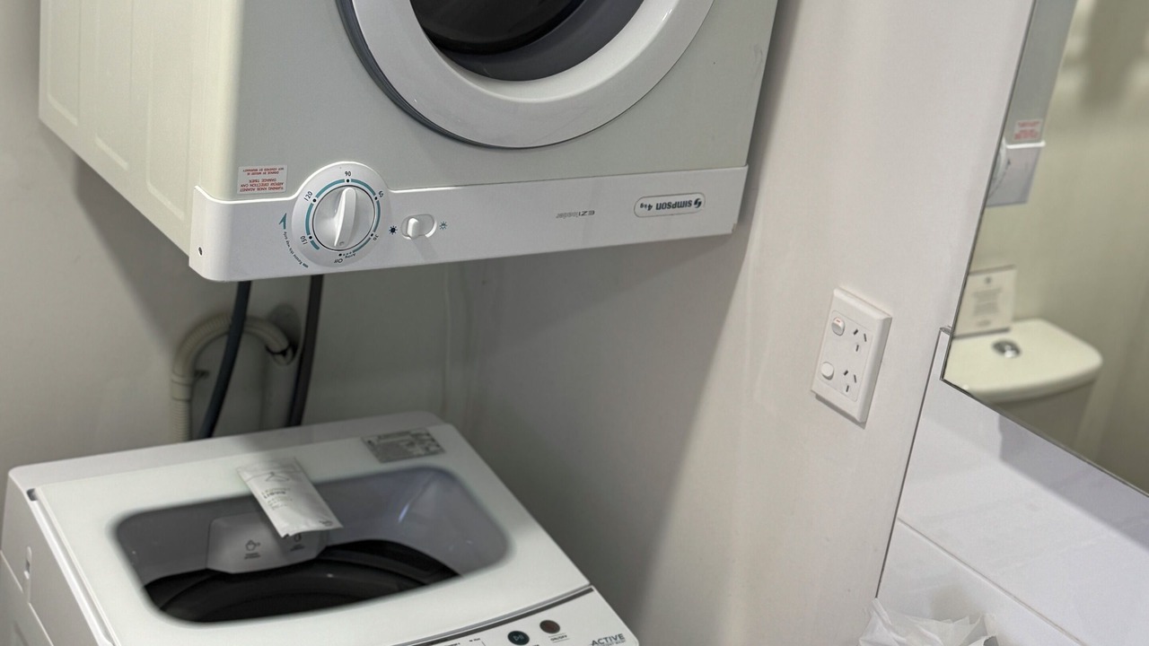 Photo of Others in Henderson