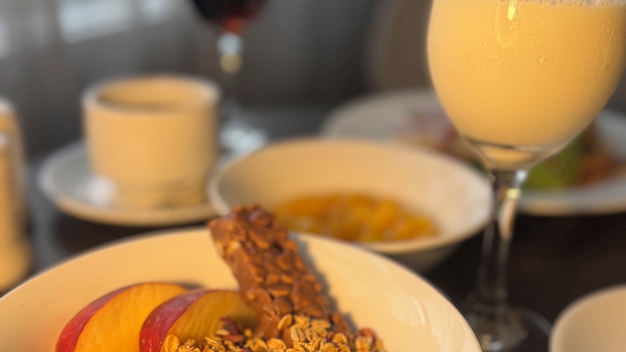 Photo of Others in Henderson