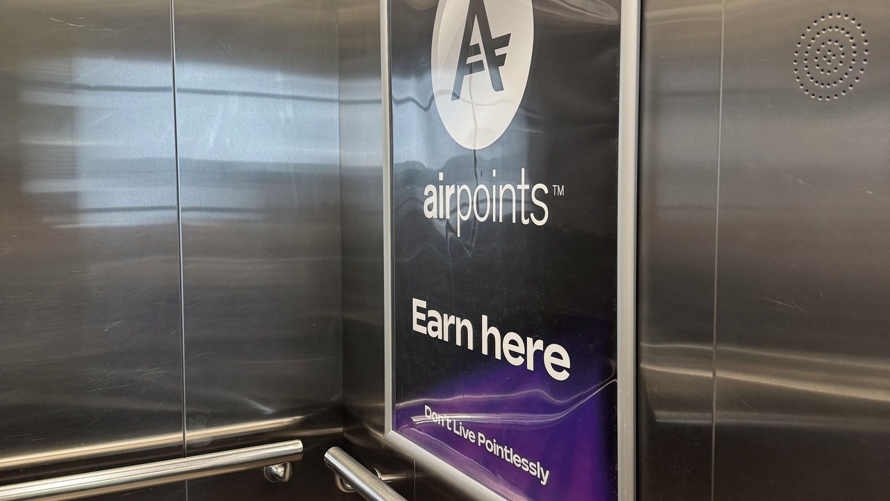 Photo of Others in Henderson