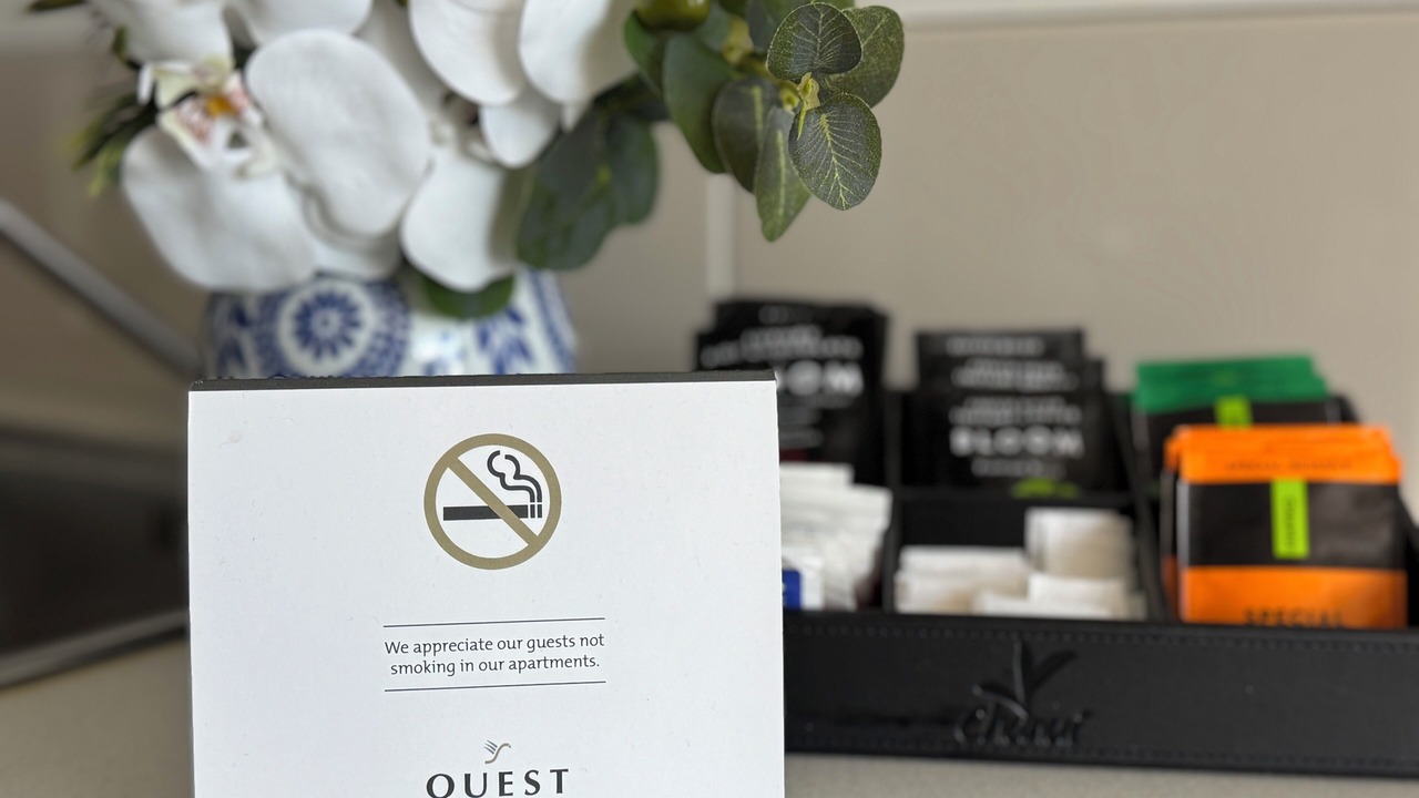 Photo of Others in Henderson