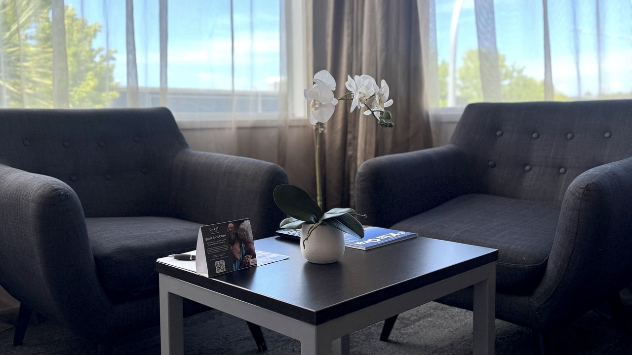 Photo of Others in Henderson