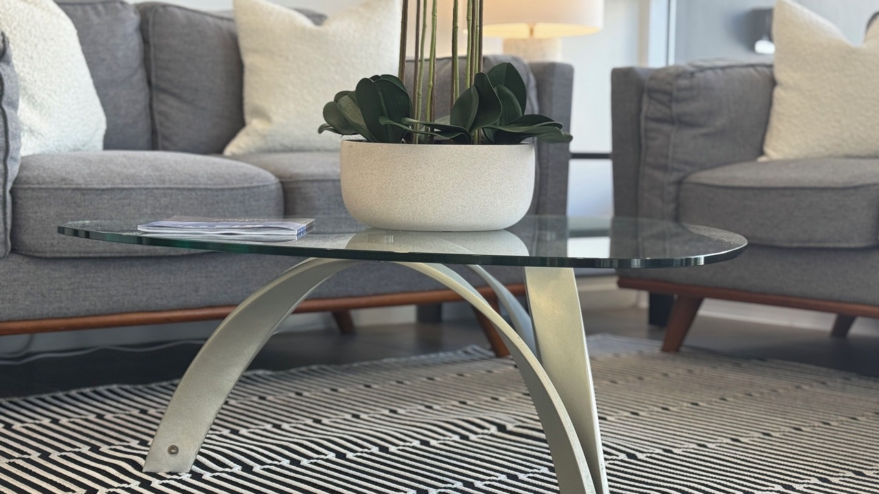 Photo of Others in Henderson