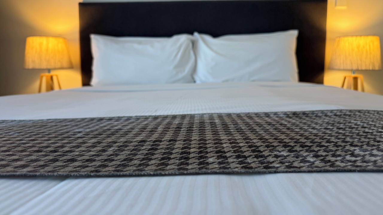 Photo of Others in Henderson