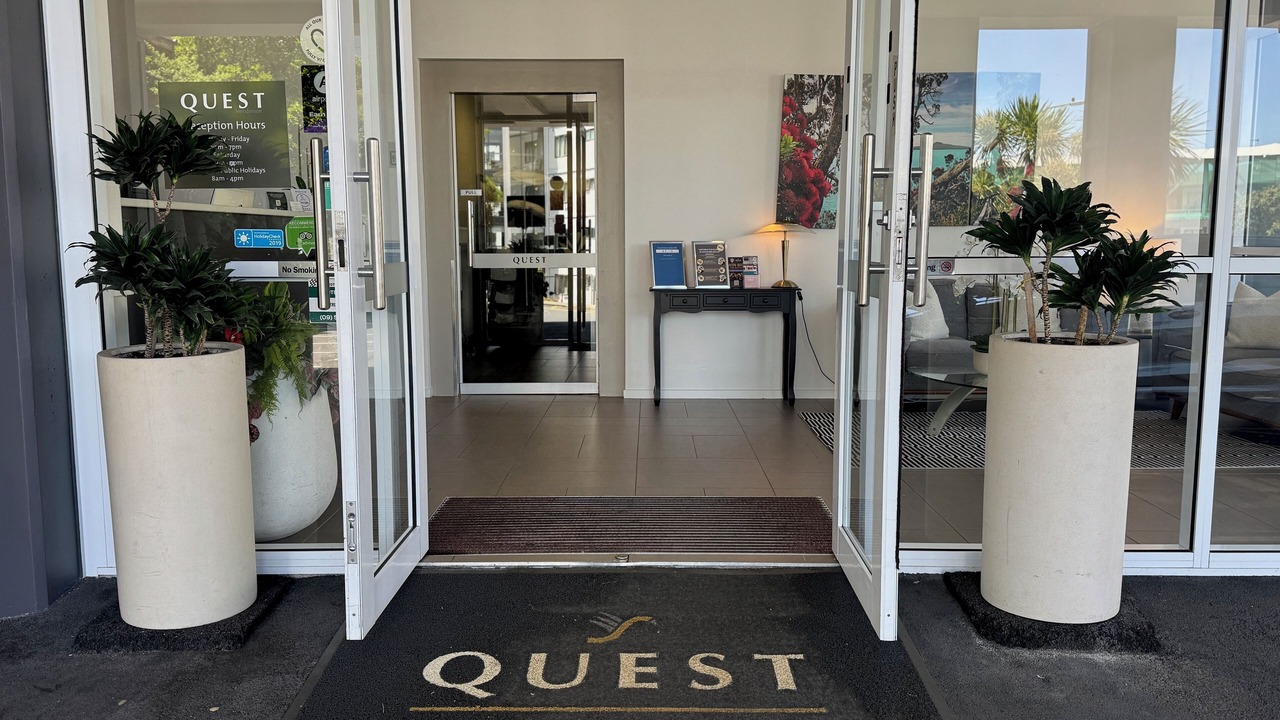 Photo of Others in Henderson