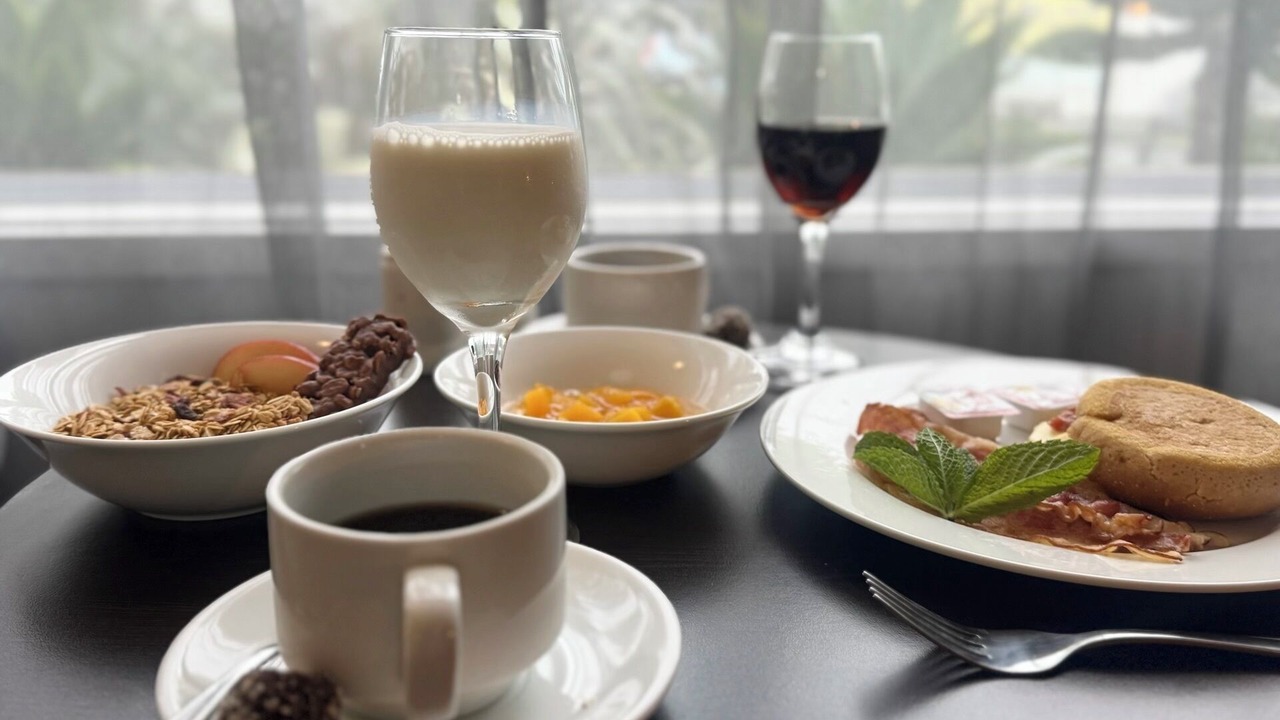 Photo of Others in Henderson