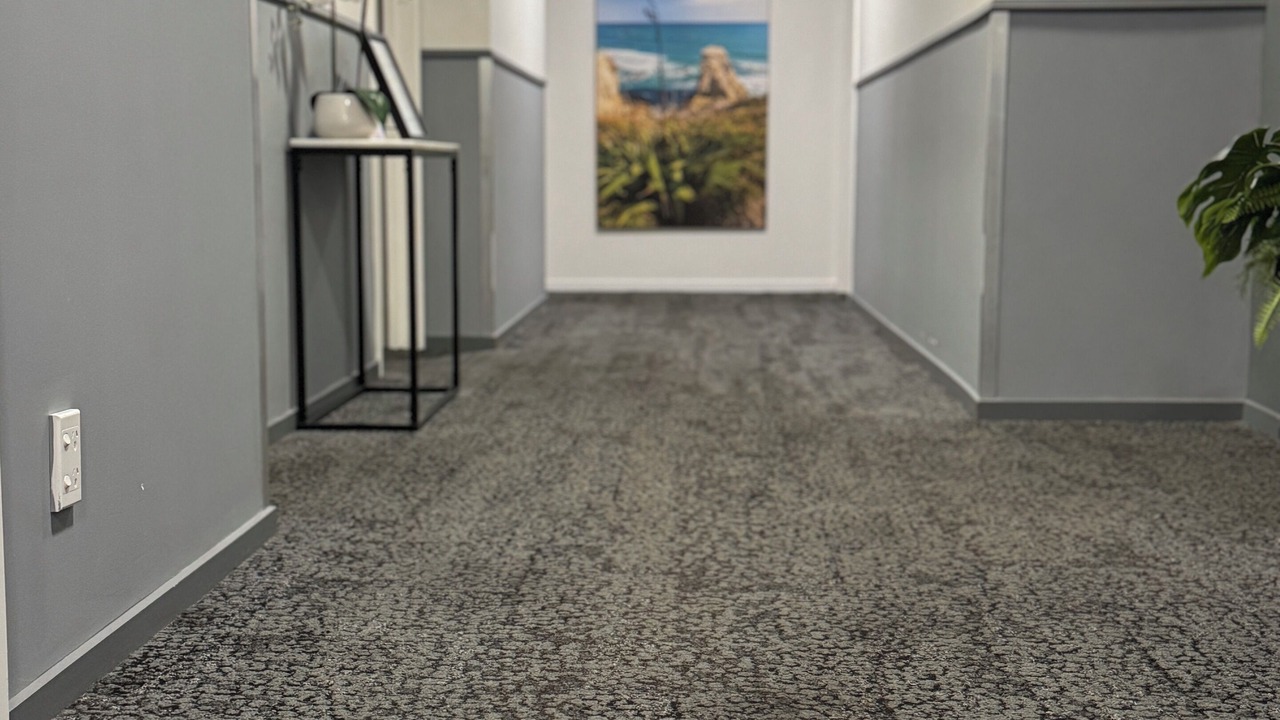 Photo of Others in Henderson