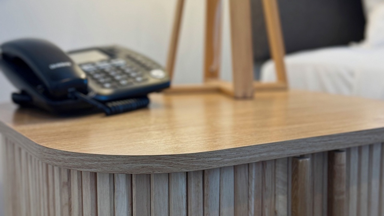 Photo of Others in Henderson