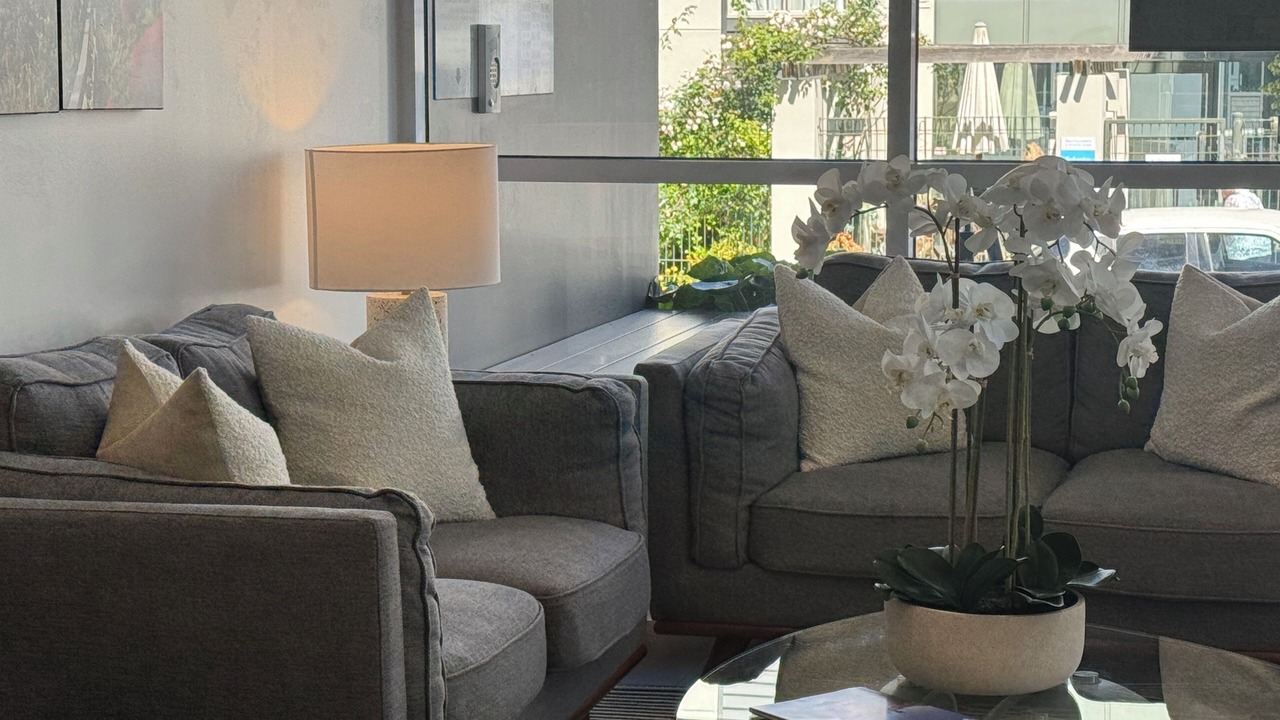 Photo of Others in Henderson