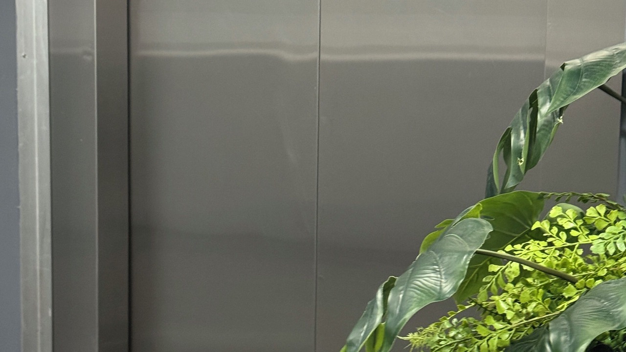 Photo of Others in Henderson