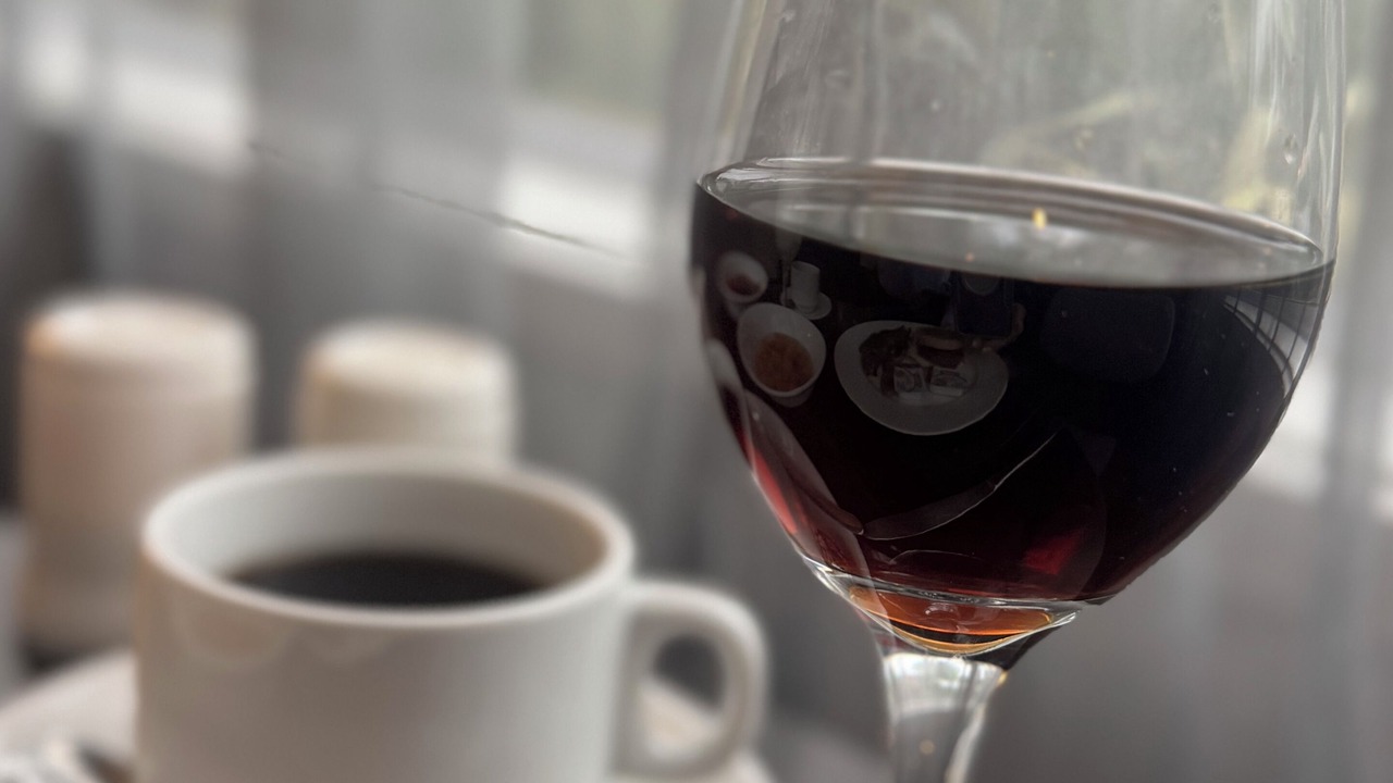 Photo of Others in Henderson