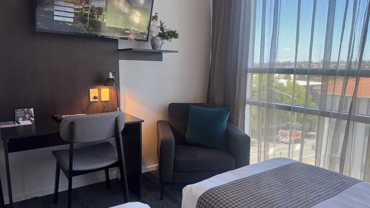 Photo of Others in Henderson