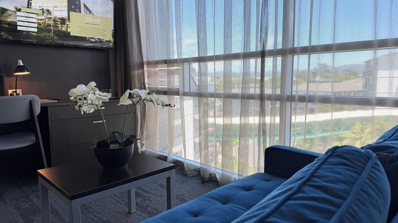 Photo of Others in Henderson