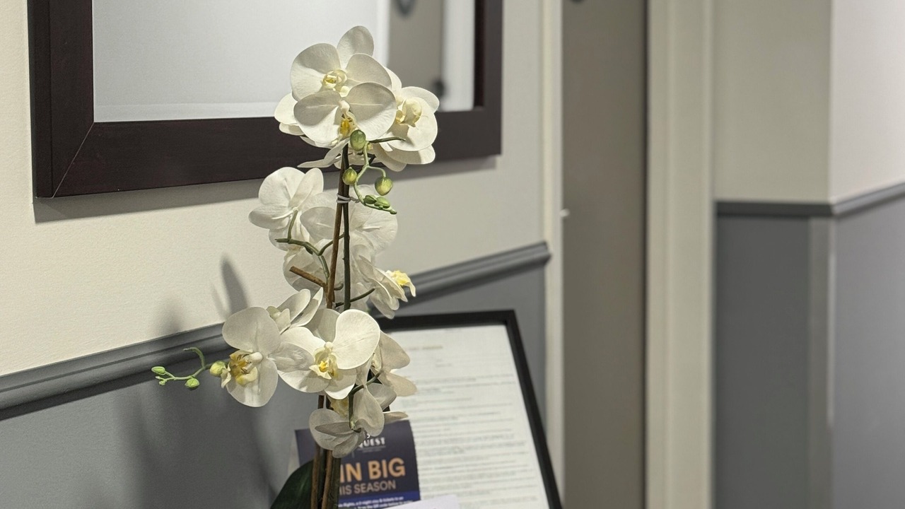 Photo of Others in Henderson