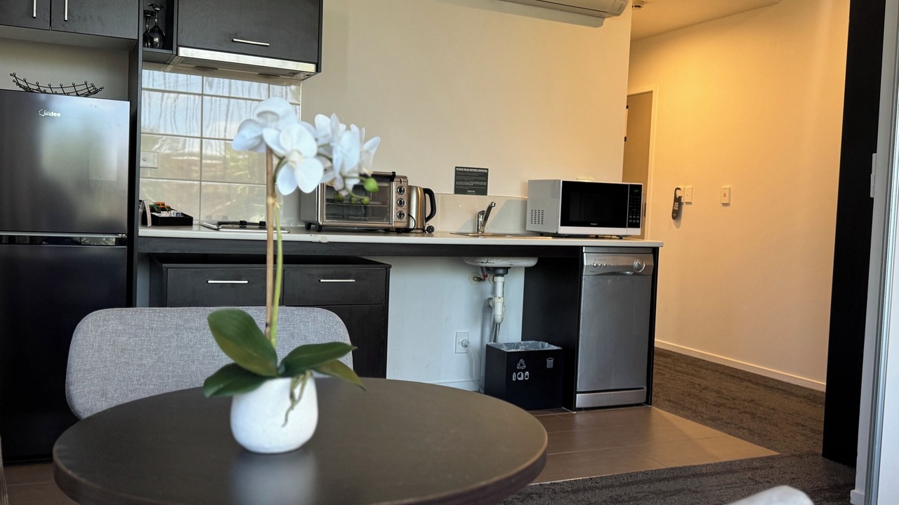 Photo of Others in Henderson