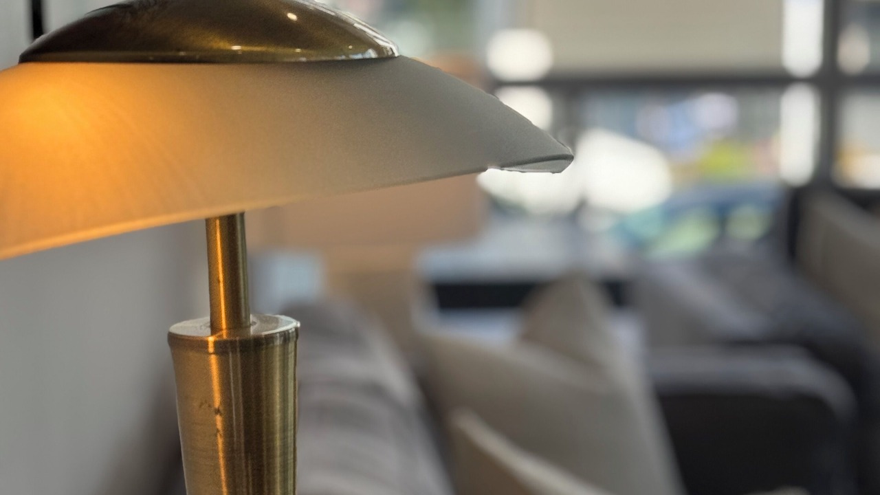 Photo of Others in Henderson