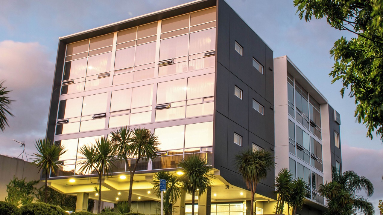 Photo of Outdoor in Henderson