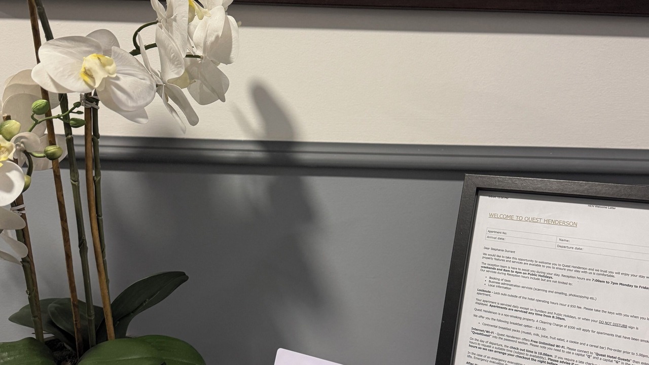 Photo of Others in Henderson