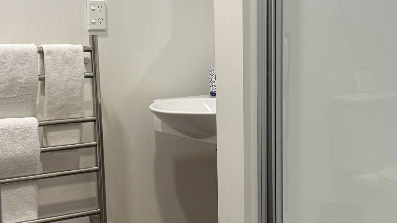 Photo of Others in Henderson