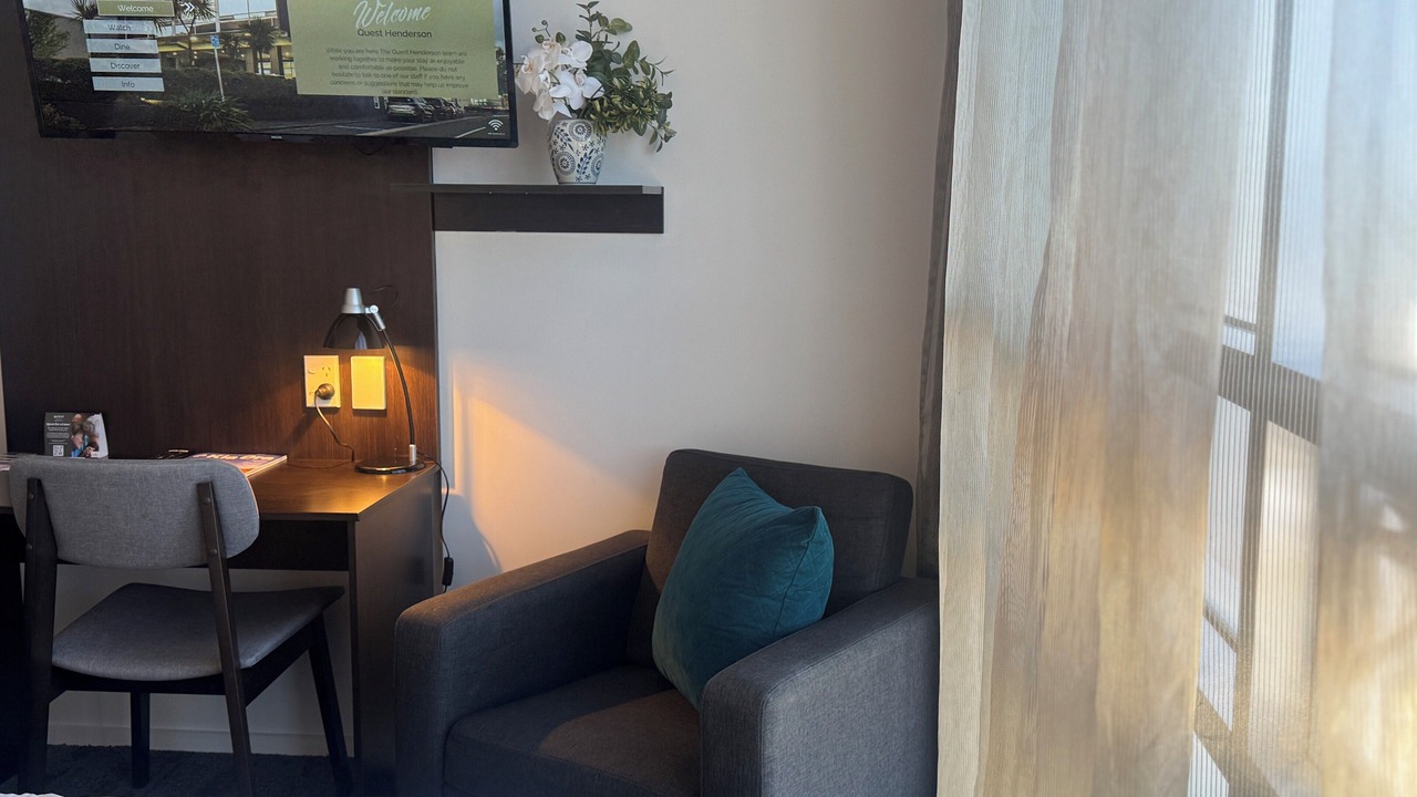 Photo of Others in Henderson