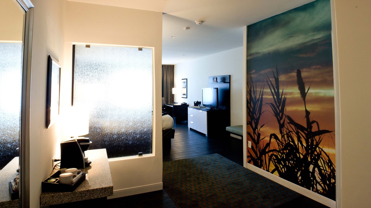 Photo of Bedroom in Brazos