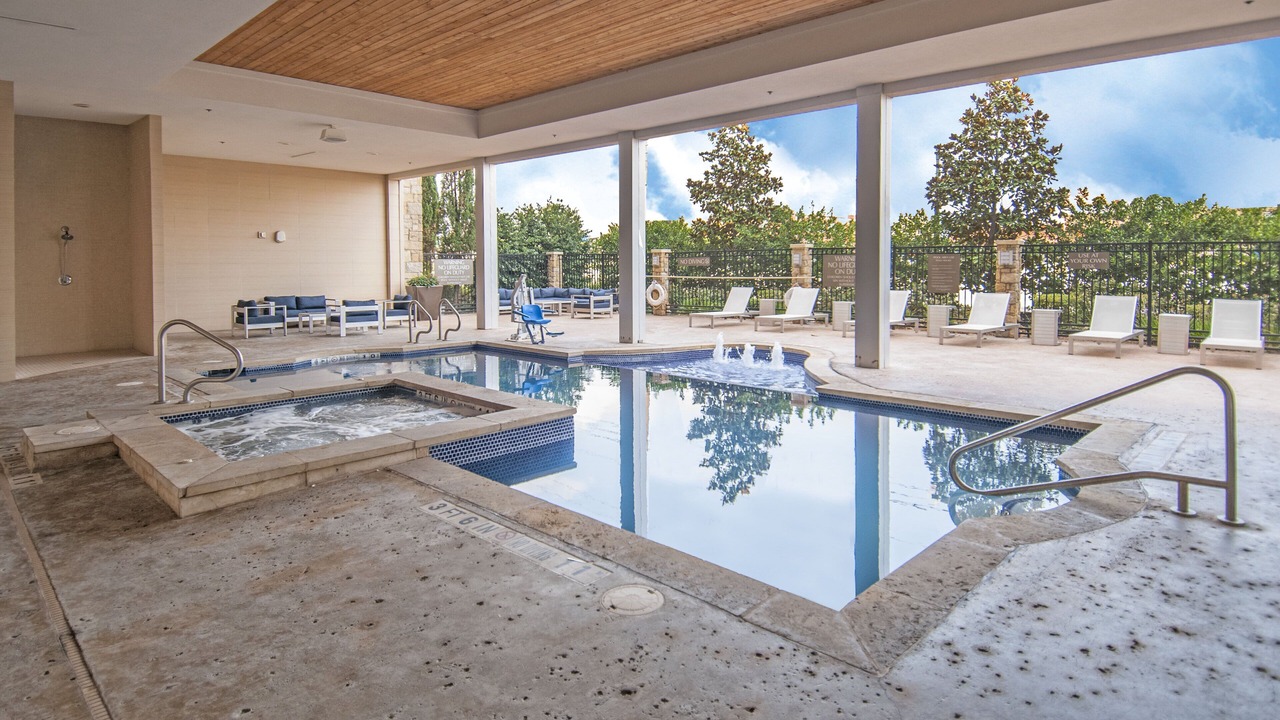 Photo of Outdoor in Brazos
