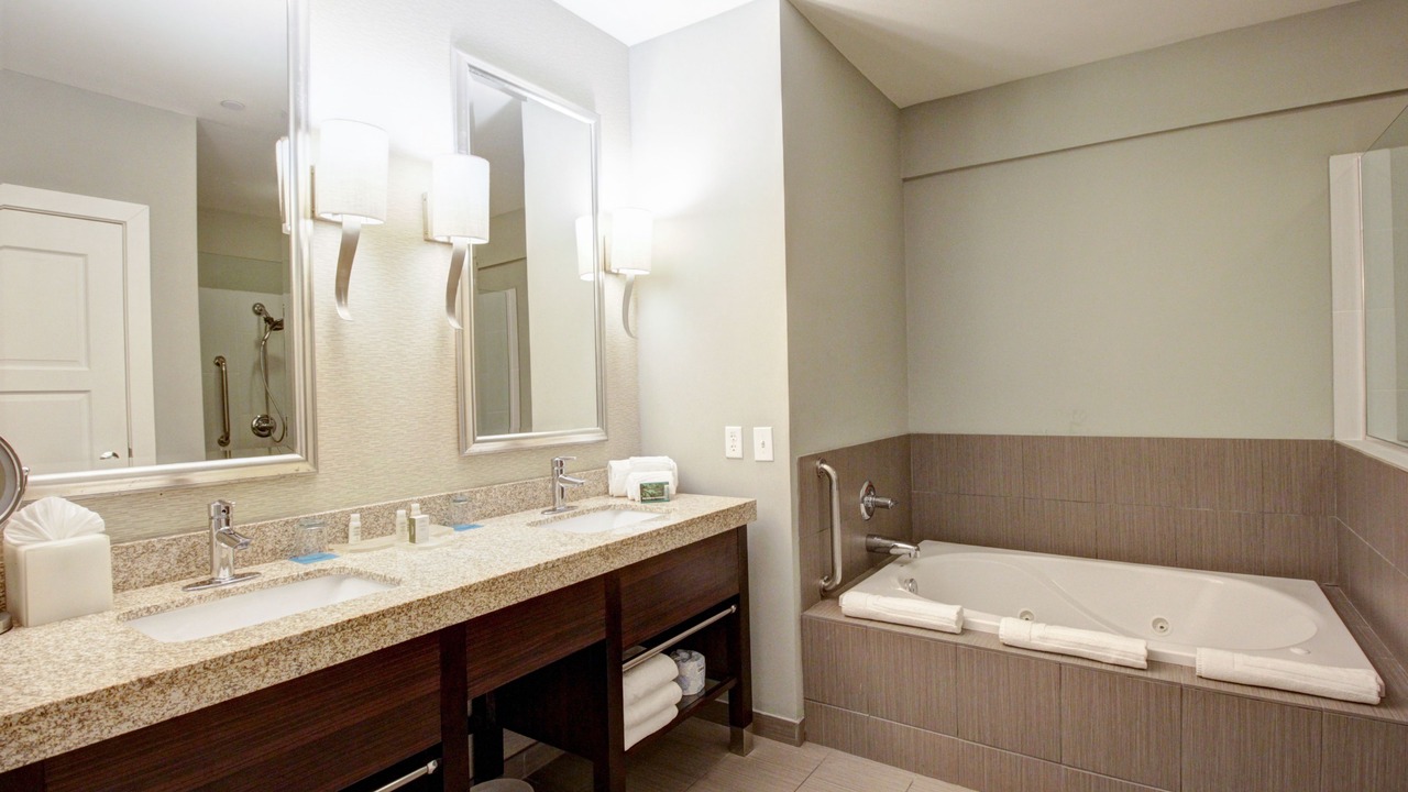 Photo of Bedroom in Brazos