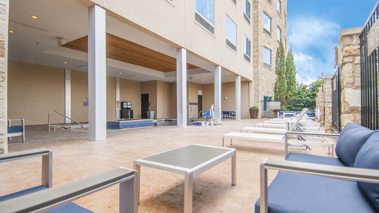 Photo of Outdoor in Brazos