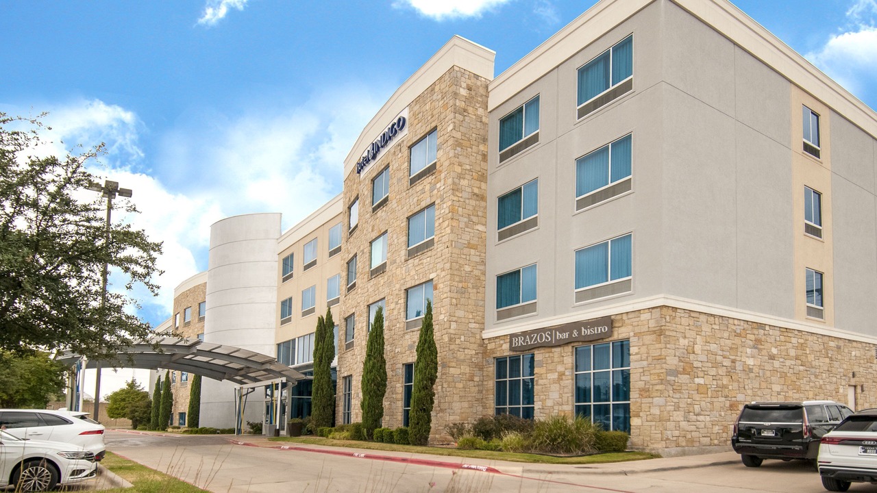 Photo of Outdoor in Brazos