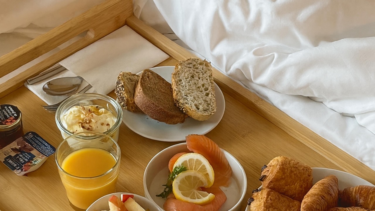 Photo of Others in Antigone