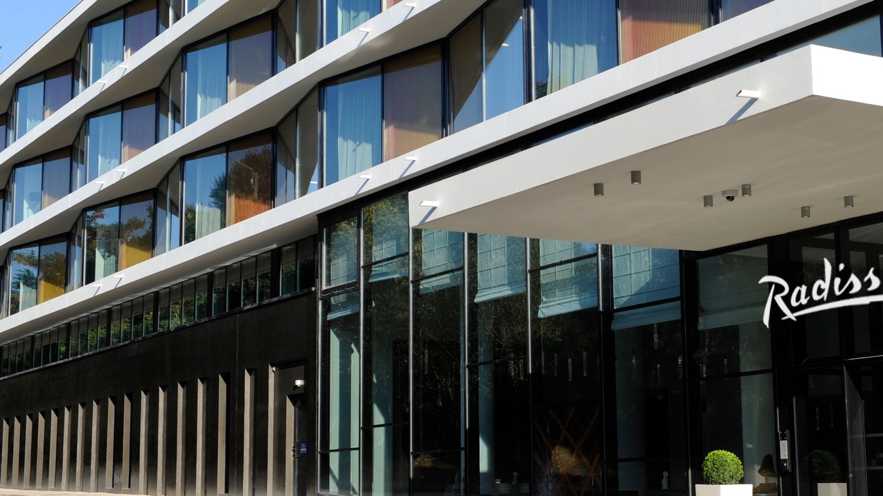 Photo of Others in Antigone