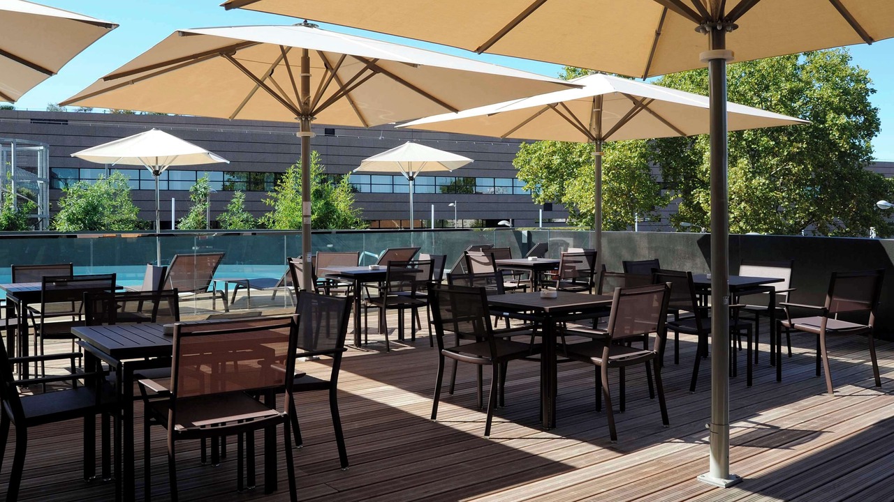 Photo of Others in Antigone