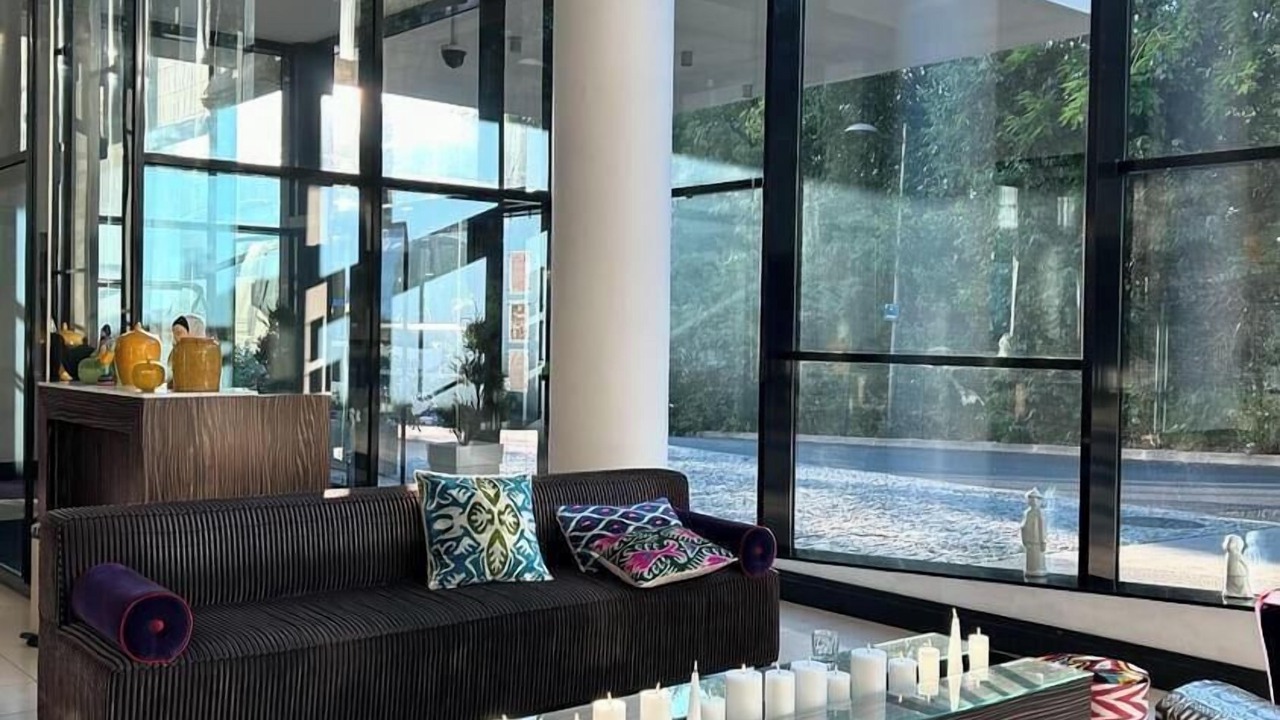 Photo of Others in Antigone