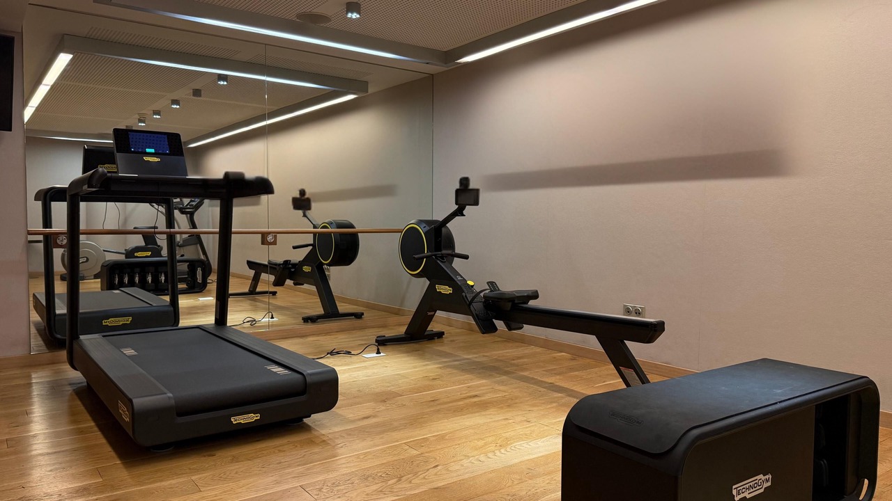 Photo of Others in Antigone