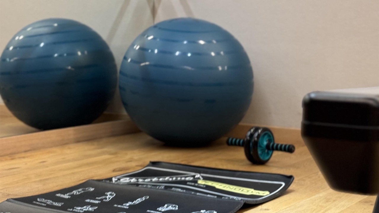 Photo of Others in Antigone