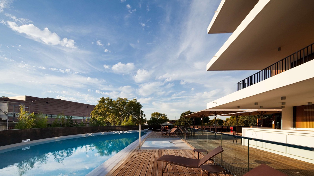 Photo of Outdoor in Antigone