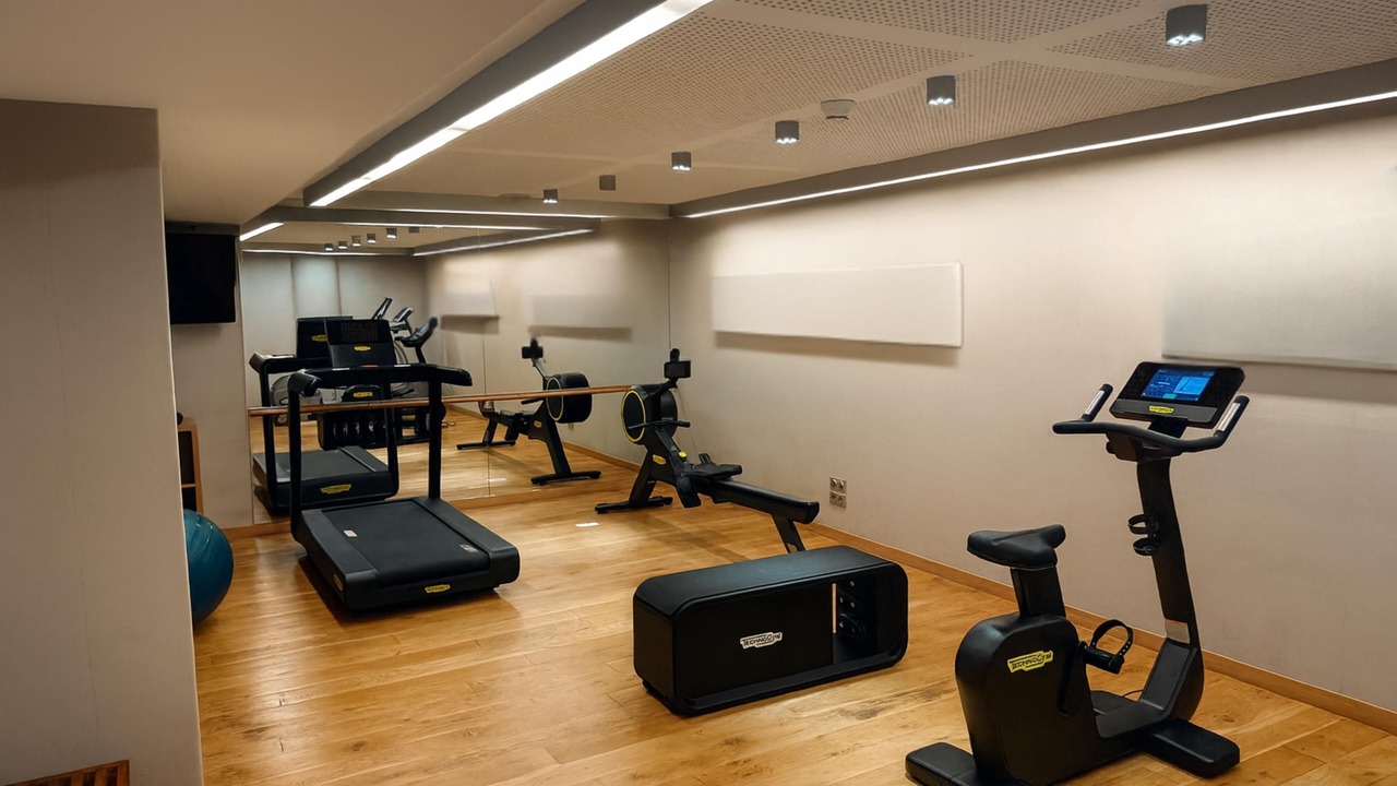 Photo of Others in Antigone