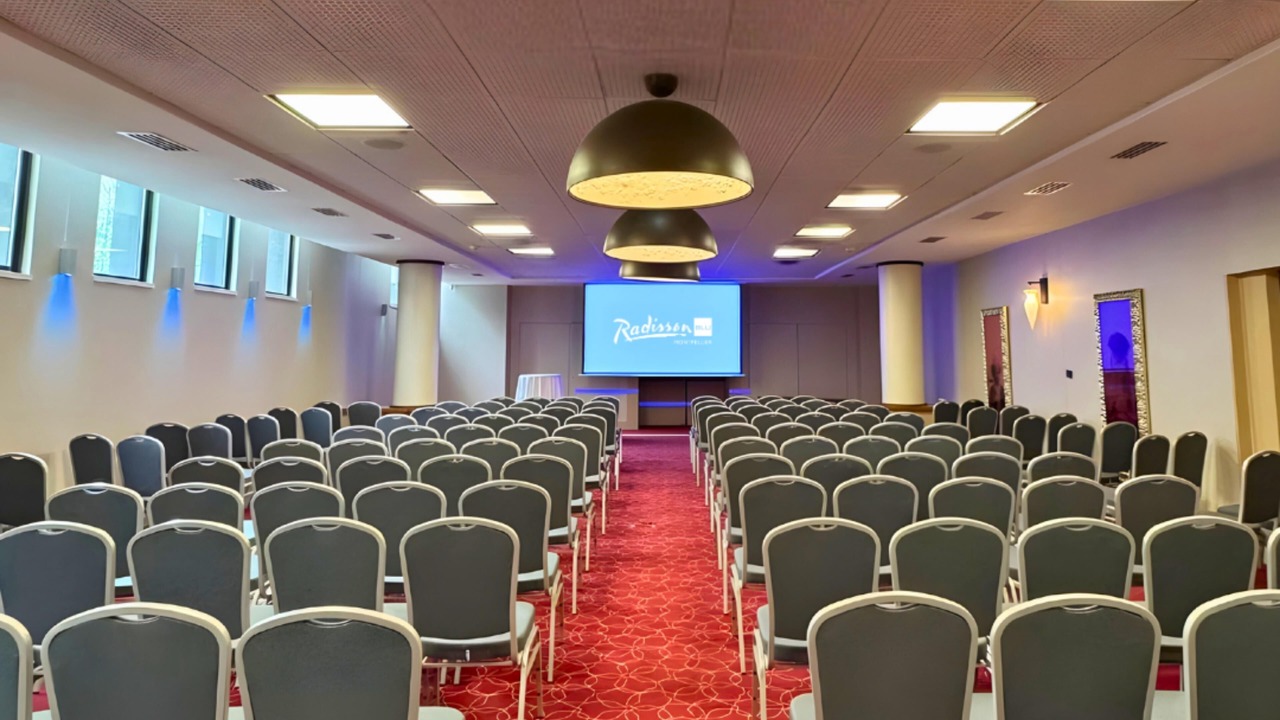 Photo of Others in Antigone